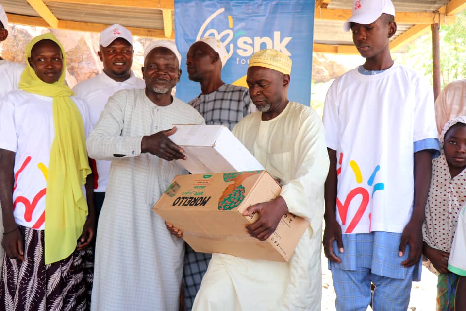 Image de l'événement