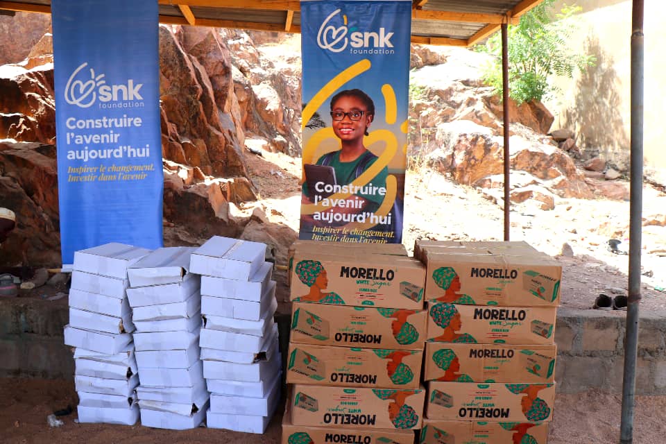 Image de l'événement