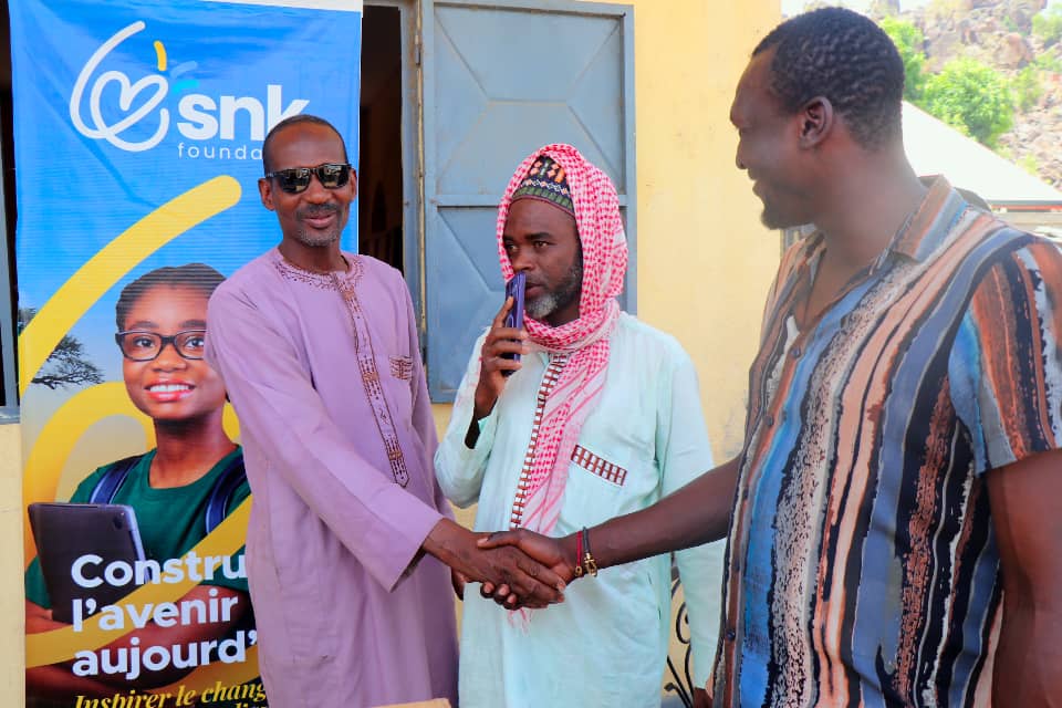 Image de l'événement