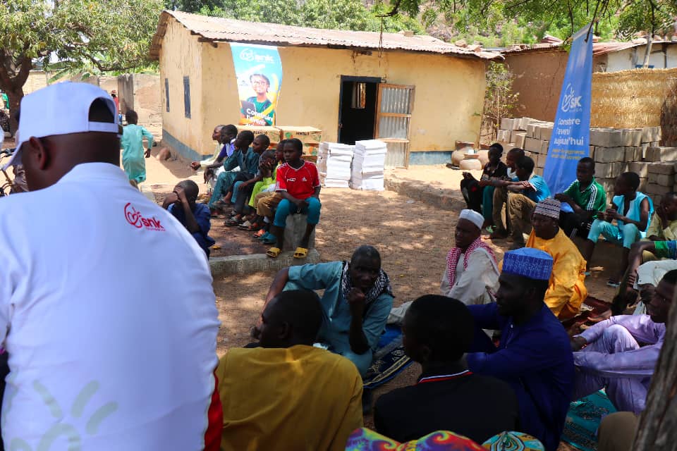 Image de l'événement