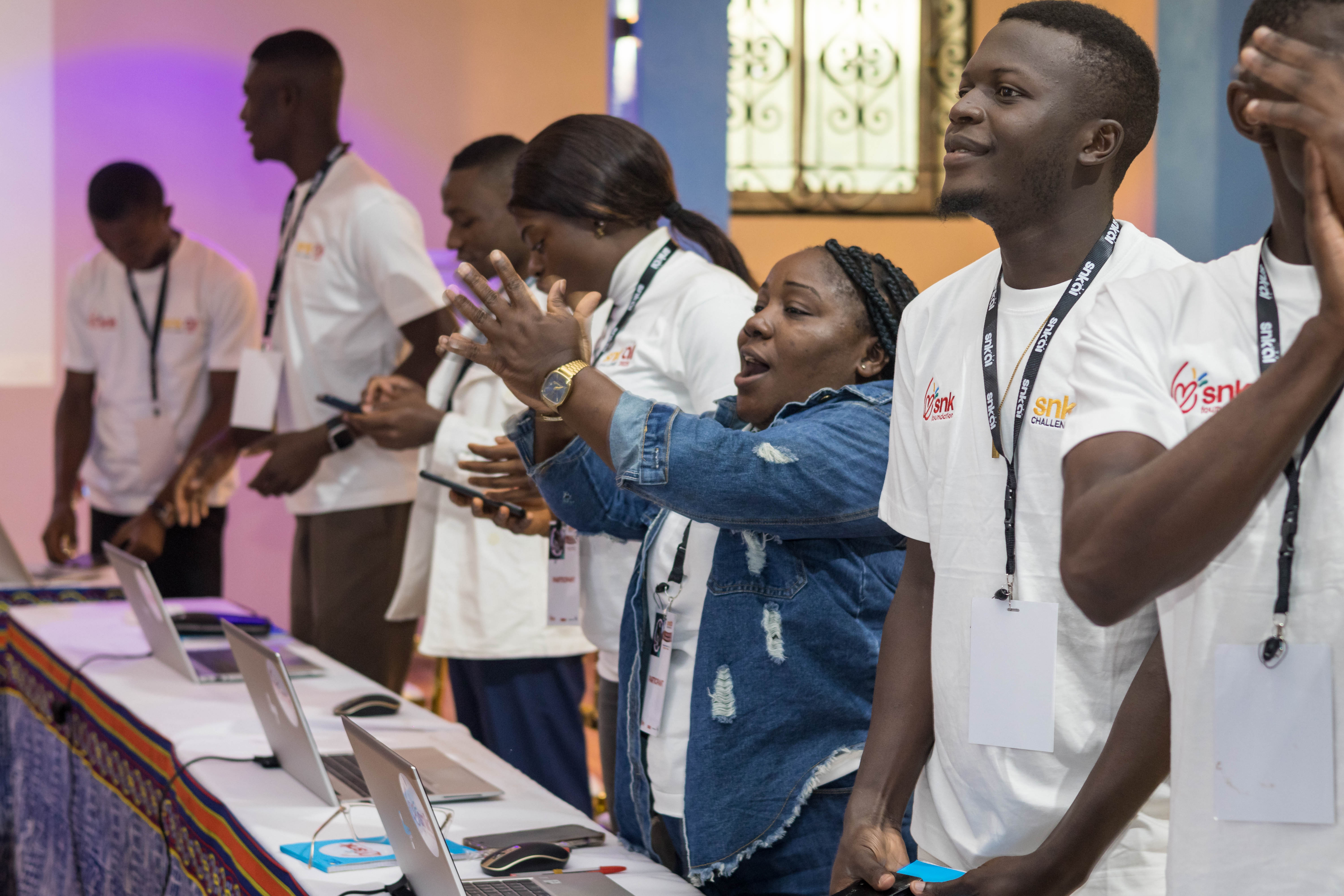 Image de l'événement