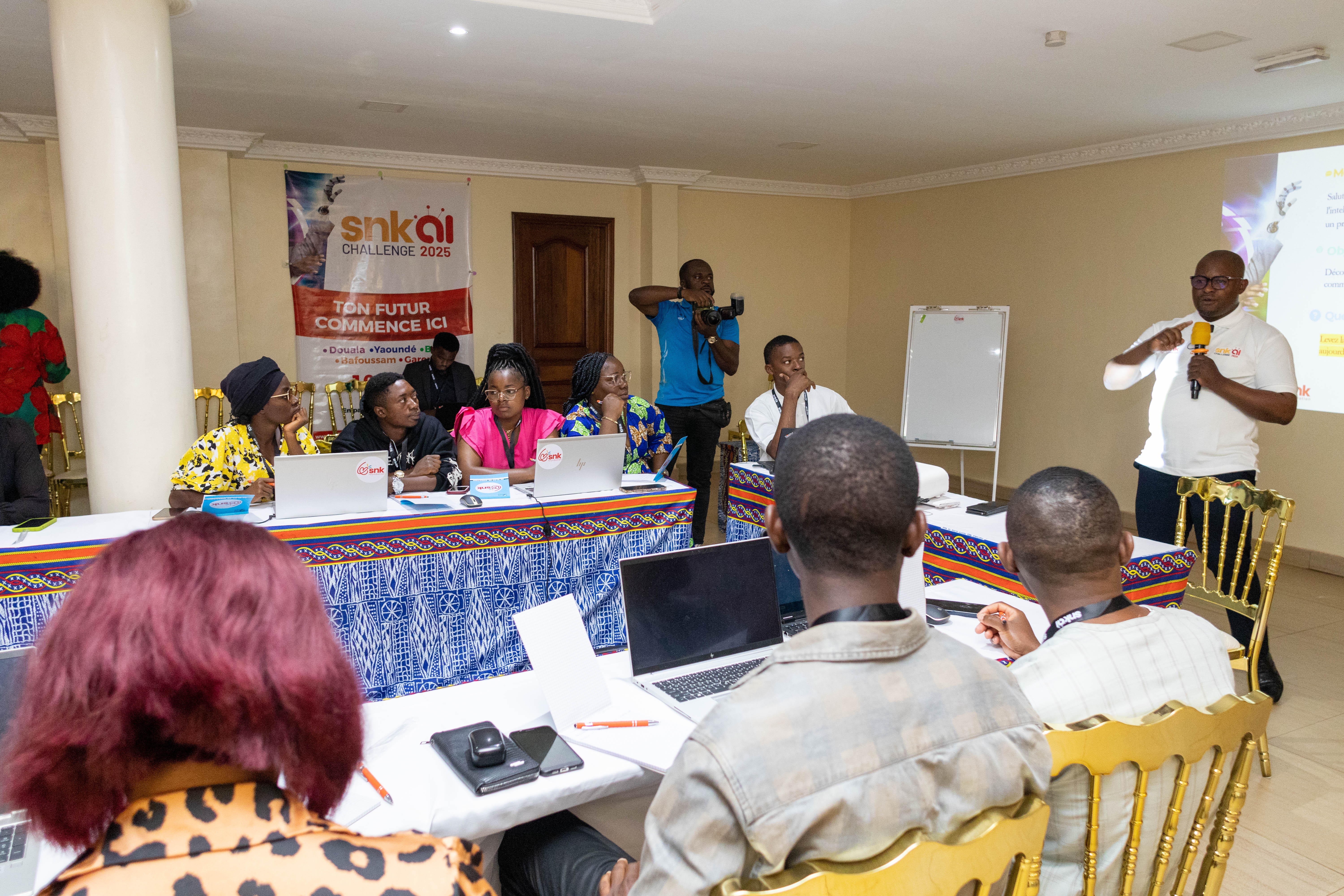 Image de l'événement